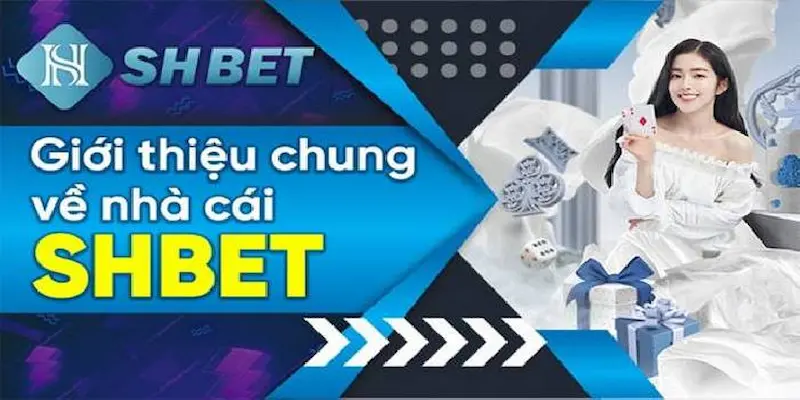 Shbet áp dụng nhiều biện áp được thực hiện chính sách bảo mật tại nhà cái