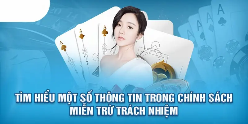 Shbet không chịu trách nhiệm khi dịch vụ bị gián đoạn