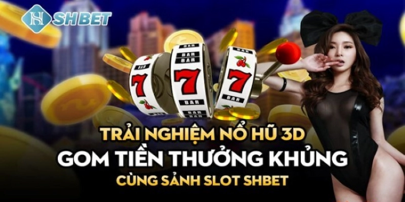 Đa dạng các nhà phát hành game uy tín